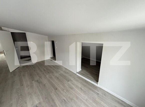 Apartament de închiriat 2 camere Marasti - 195357AI | BLITZ Cluj-Napoca | Poza2