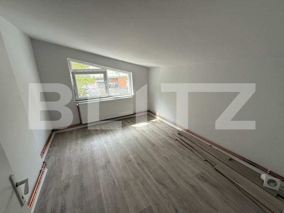 Apartament de închiriat 2 camere Marasti - 195357AI | BLITZ Cluj-Napoca | Poza3