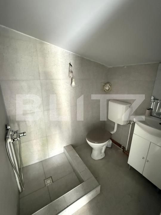 Apartament de închiriat 2 camere Marasti - 195357AI | BLITZ Cluj-Napoca | Poza4