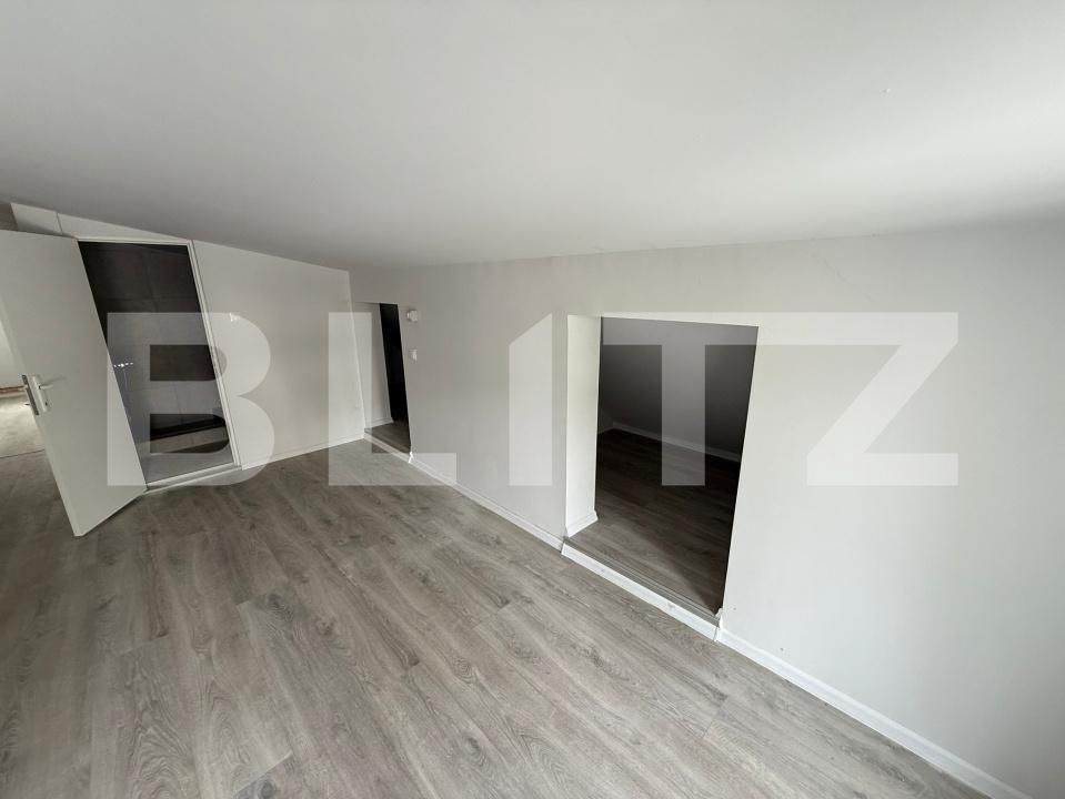 Apartament de închiriat 2 camere Marasti - 195357AI | BLITZ Cluj-Napoca | Poza2