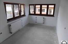 Casa individuala, 210 mp, 580 mp teren, zona linistita