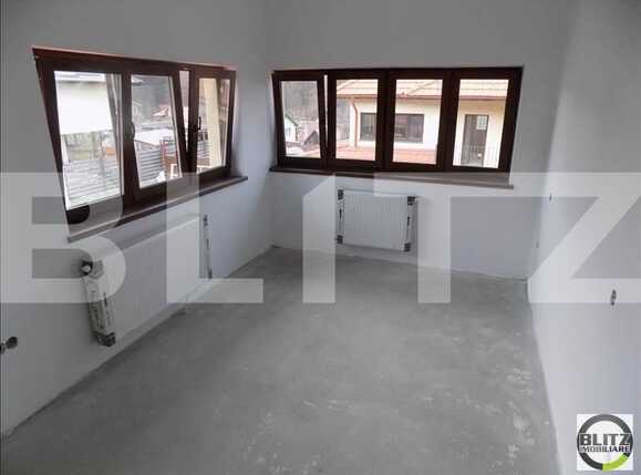 Casa de vânzare 5 camere Făget - 19536CV | BLITZ Cluj-Napoca | Poza11