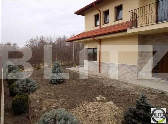 Casa de vânzare 5 camere Făget - 19536CV | BLITZ Cluj-Napoca | Poza5