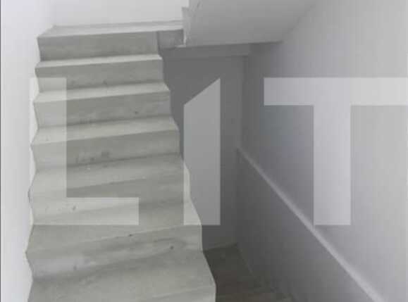 Casa de vânzare 5 camere Făget - 19536CV | BLITZ Cluj-Napoca | Poza10