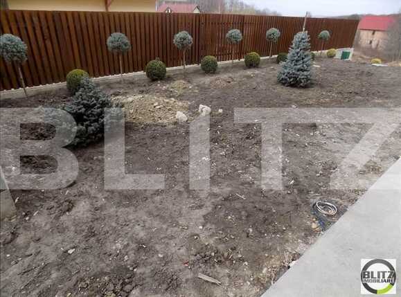 Casa de vânzare 5 camere Făget - 19536CV | BLITZ Cluj-Napoca | Poza6