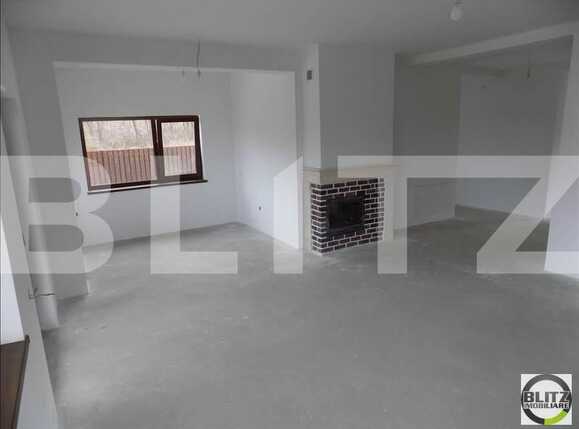 Casa de vânzare 5 camere Făget - 19536CV | BLITZ Cluj-Napoca | Poza7