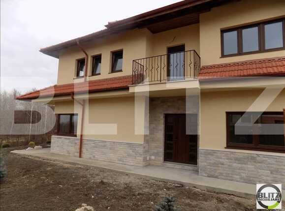 Casa de vânzare 5 camere Făget - 19536CV | BLITZ Cluj-Napoca | Poza4