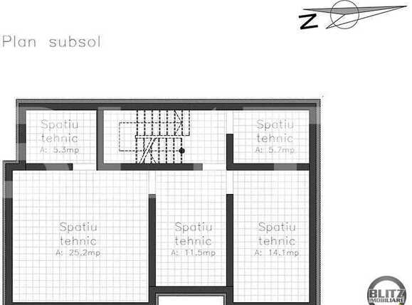 Casa de vânzare 5 camere Făget - 19536CV | BLITZ Cluj-Napoca | Poza12