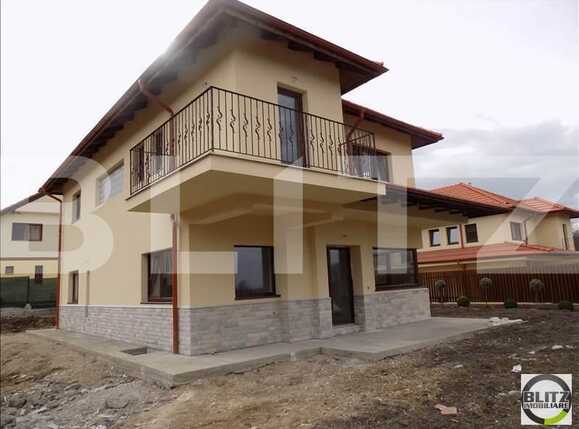 Casa de vânzare 5 camere Făget - 19536CV | BLITZ Cluj-Napoca | Poza3