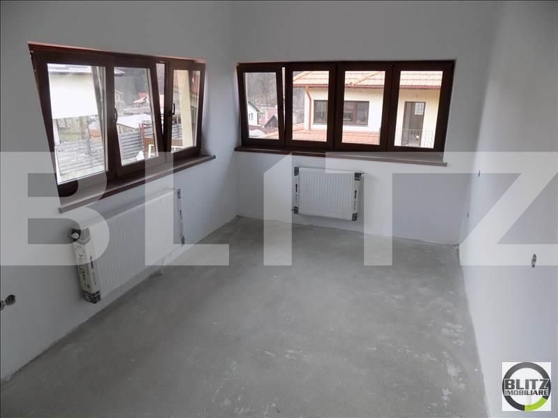 Casa de vânzare 5 camere Făget - 19536CV | BLITZ Cluj-Napoca | Poza11