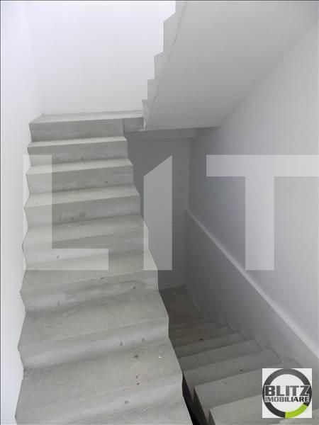 Casa de vânzare 5 camere Făget - 19536CV | BLITZ Cluj-Napoca | Poza10