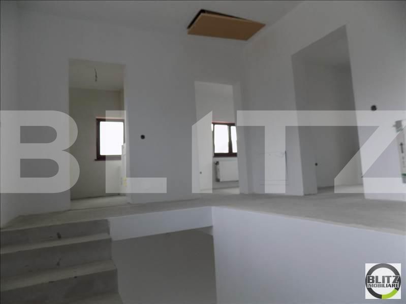 Casa de vânzare 5 camere Făget - 19536CV | BLITZ Cluj-Napoca | Poza9