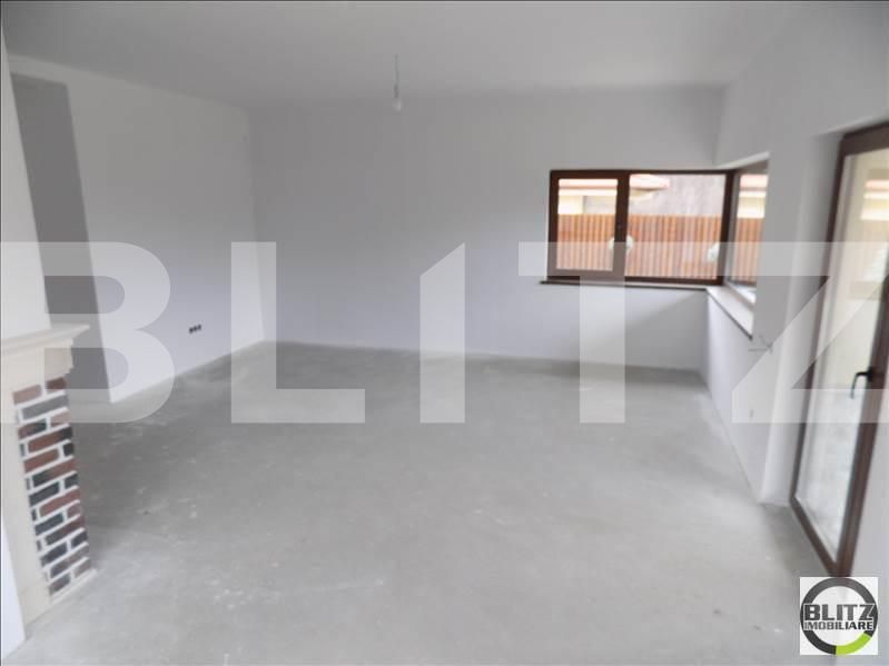 Casa de vânzare 5 camere Făget - 19536CV | BLITZ Cluj-Napoca | Poza8