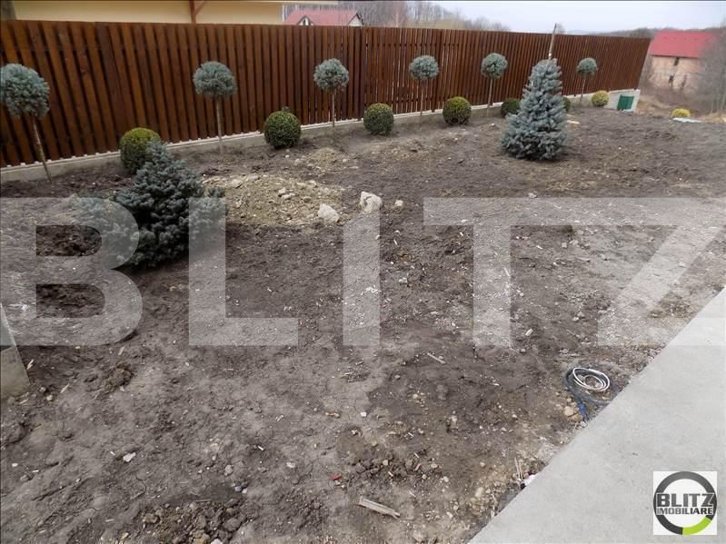 Casa de vânzare 5 camere Făget - 19536CV | BLITZ Cluj-Napoca | Poza6