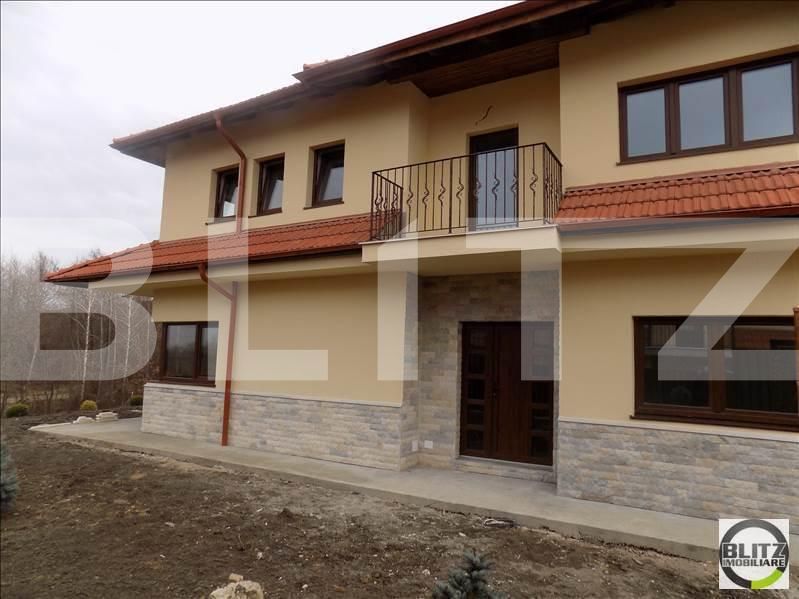 Casa de vânzare 5 camere Făget - 19536CV | BLITZ Cluj-Napoca | Poza4