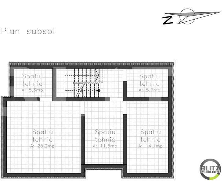 Casa de vânzare 5 camere Făget - 19536CV | BLITZ Cluj-Napoca | Poza12