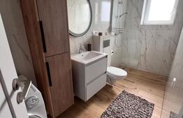 Apartament 2 camere, parcare inclusa, zona Europa