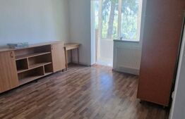 Apartament de vânzare 2 camere Astra - 191742AV | BLITZ Brașov | Poza1