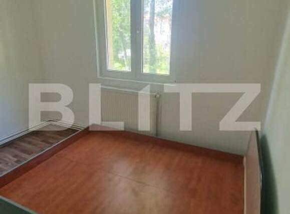Apartament de vânzare 2 camere Centrul Civic - 195365AV | BLITZ Brașov | Poza4