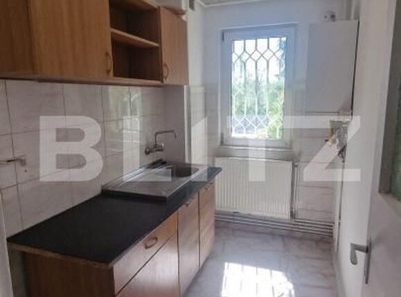 Apartament de vânzare 2 camere Centrul Civic - 195365AV | BLITZ Brașov | Poza5