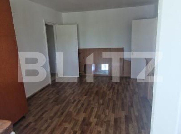 Apartament de vânzare 2 camere Centrul Civic - 195365AV | BLITZ Brașov | Poza2