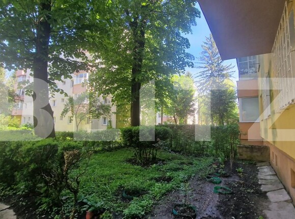 Apartament de vânzare 2 camere Centrul Civic - 195365AV | BLITZ Brașov | Poza8