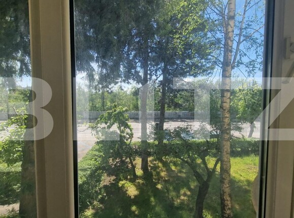 Apartament de vânzare 2 camere Centrul Civic - 195365AV | BLITZ Brașov | Poza7