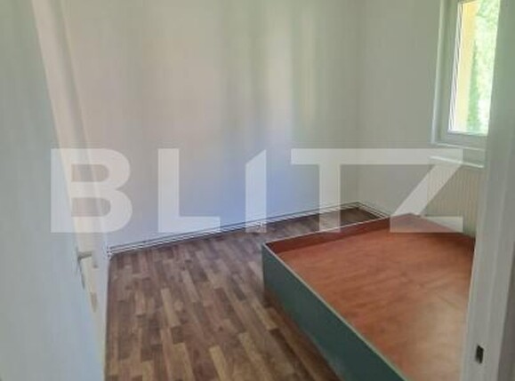 Apartament de vânzare 2 camere Centrul Civic - 195365AV | BLITZ Brașov | Poza3