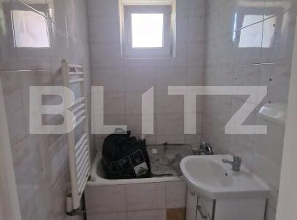 Apartament de vânzare 2 camere Centrul Civic - 195365AV | BLITZ Brașov | Poza6