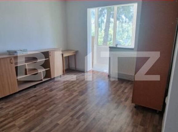 Apartament de vânzare 2 camere Centrul Civic - 195365AV | BLITZ Brașov | Poza1