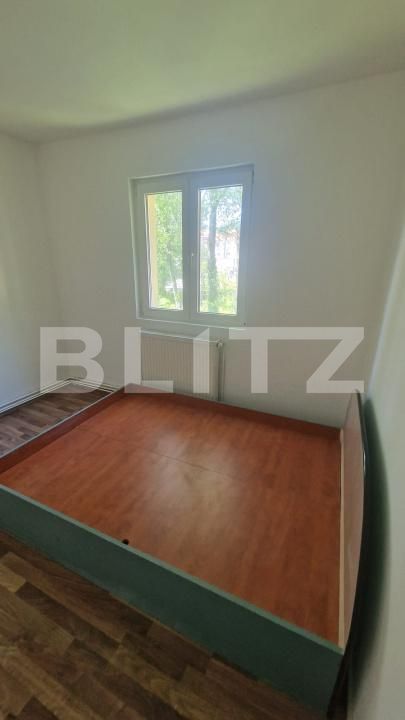 Apartament de vânzare 2 camere Centrul Civic - 195365AV | BLITZ Brașov | Poza4