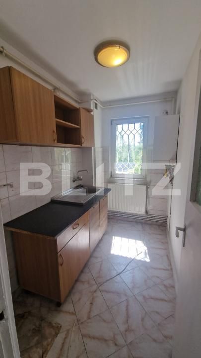 Apartament de vânzare 2 camere Centrul Civic - 195365AV | BLITZ Brașov | Poza5