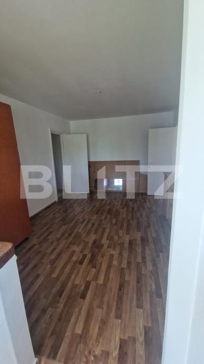 Apartament de vânzare 2 camere Centrul Civic - 195365AV | BLITZ Brașov | Poza2