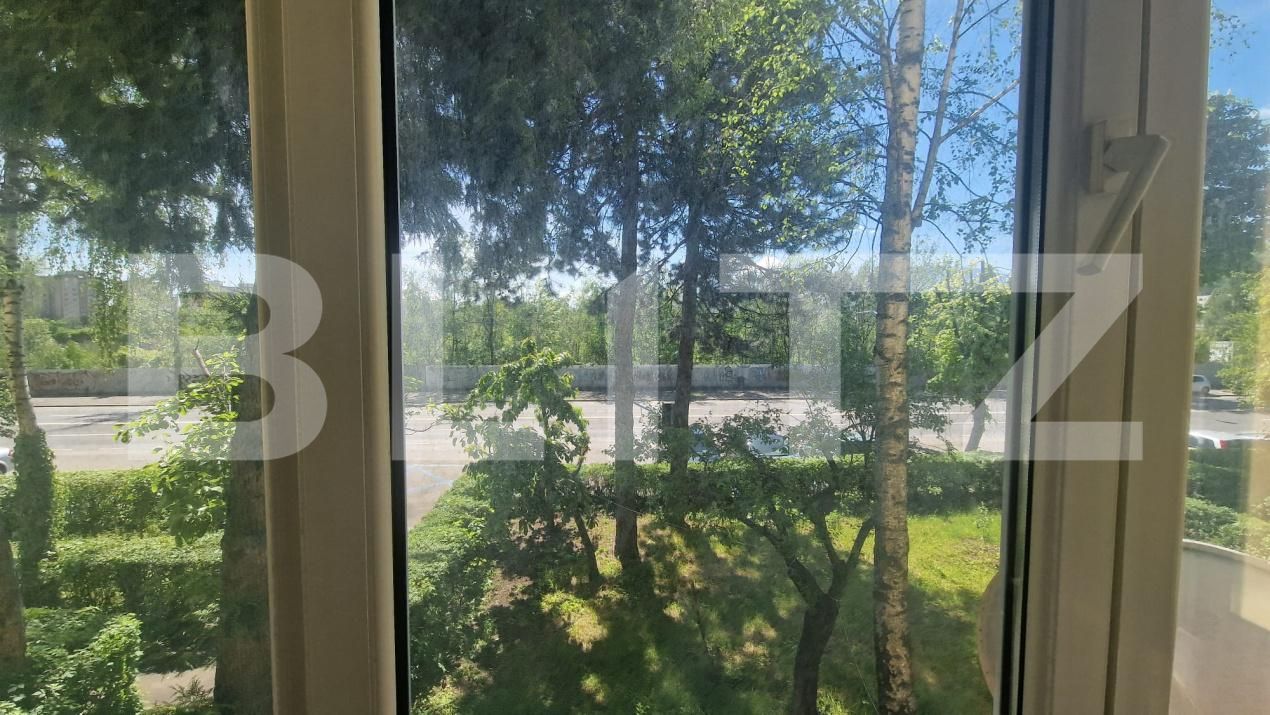 Apartament de vânzare 2 camere Centrul Civic - 195365AV | BLITZ Brașov | Poza7