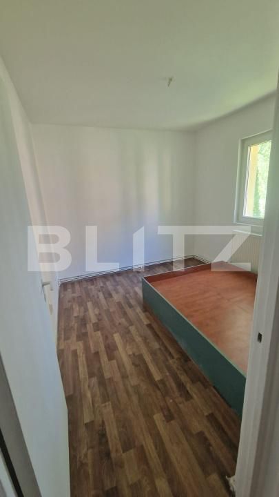 Apartament de vânzare 2 camere Centrul Civic - 195365AV | BLITZ Brașov | Poza3