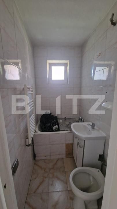 Apartament de vânzare 2 camere Centrul Civic - 195365AV | BLITZ Brașov | Poza6