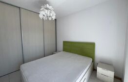 Apartament 2 camere, modern, zona USAMV
