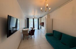 Apartament de închiriat 2 camere Europa - 195363AI | BLITZ Cluj-Napoca | Poza2