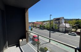 Apartament 2 camere, modern, zona USAMV