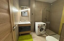 Apartament 2 camere, modern, zona USAMV