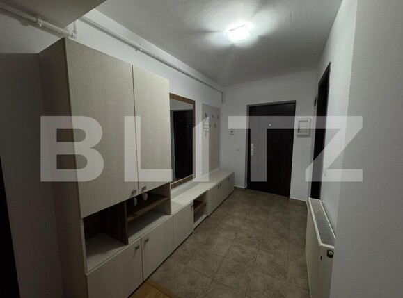 Apartament de închiriat 2 camere Marasti - 195368AI | BLITZ Cluj-Napoca | Poza6