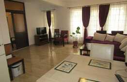 Duplex de vanzare in zona Terra, 110 mp utili, teren de 50 mp!