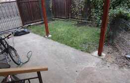 Duplex de vanzare in zona Terra, 110 mp utili, teren de 50 mp!