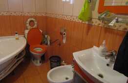 Duplex de vanzare in zona Terra, 110 mp utili, teren de 50 mp!