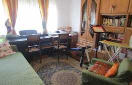 Duplex de vanzare in zona Terra, 110 mp utili, teren de 50 mp!