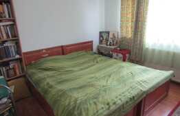 Duplex de vanzare in zona Terra, 110 mp utili, teren de 50 mp!