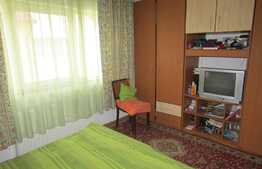 Duplex de vanzare in zona Terra, 110 mp utili, teren de 50 mp!