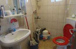 Duplex de vanzare in zona Terra, 110 mp utili, teren de 50 mp!