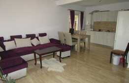 Duplex de vanzare in zona Terra, 110 mp utili, teren de 50 mp!