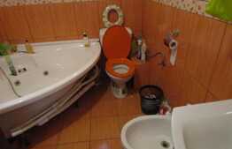 Duplex de vanzare in zona Terra, 110 mp utili, teren de 50 mp!